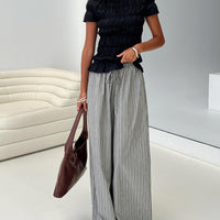 Lucea Pants Multi