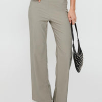 Passionette Pants Olive