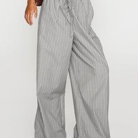 Lucea Pants Multi