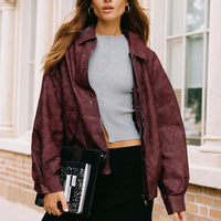 Selby Mini Skirt Black