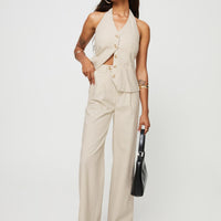 Cassiopeia Set Beige