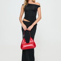 Jerichoe Set Black