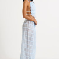 Elena Set Sky - FINAL SALE