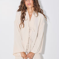 Olsen Set Oat
