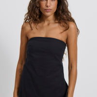 Nora Set Black