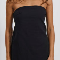 Nora Set Black
