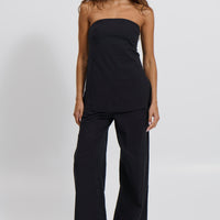Nora Set Black