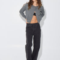 Ella Cardi Charcoal