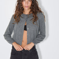 Ella Cardi Charcoal