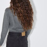 Ella Cardi Charcoal