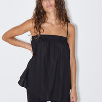 Misty Set Black