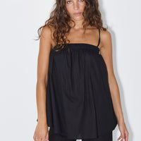 Misty Set Black