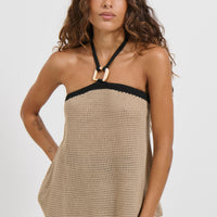 Melody Top Sand