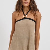 Melody Top Sand