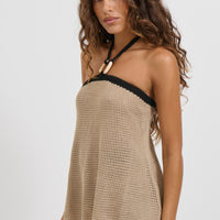 Melody Top Sand