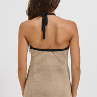 Melody Top Sand