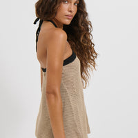 Melody Top Sand