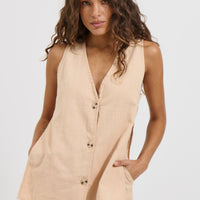 Bonnie Set Sand