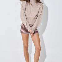 Nova Knit Oat