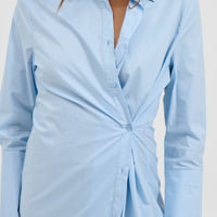 Lilo Shirt Blue