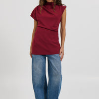 Bell Top Wine - FINAL SALE