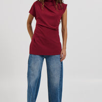 Bell Top Wine - FINAL SALE