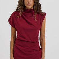 Bell Top Wine - FINAL SALE