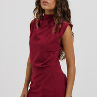 Bell Top Wine - FINAL SALE