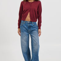 Ella Cardi Wine