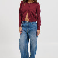 Ella Cardi Wine