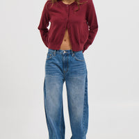 Ella Cardi Wine