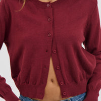 Ella Cardi Wine
