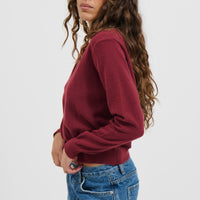 Ella Cardi Wine