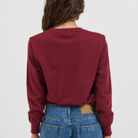Ella Cardi Wine
