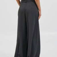 Sharna Pant Slate