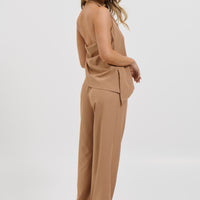 Nina Set Latte