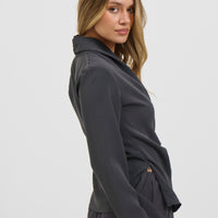Sharna Top Slate