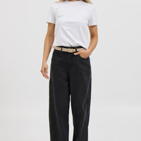 Jamie Tee White