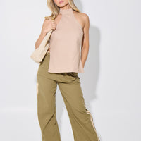 Dusky Top Sand