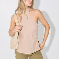 Dusky Top Sand