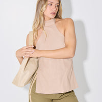 Dusky Top Sand