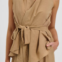 Valentina Set Sand