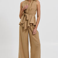 Valentina Set Sand