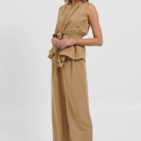 Valentina Set Sand