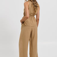 Valentina Set Sand