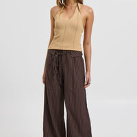 Trixie Top Camel