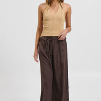 Trixie Top Camel