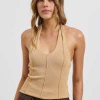 Trixie Top Camel