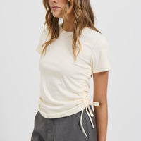 Palm Tee Butter