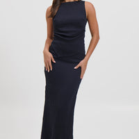 Grayson Set Navy